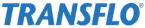 Header logo image